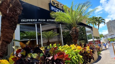 California Pizza Kitche #35