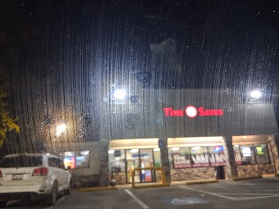 4004486 Time Saver Grocery