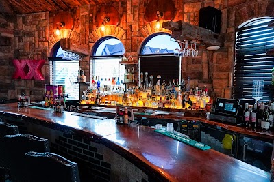 Casa Tequila