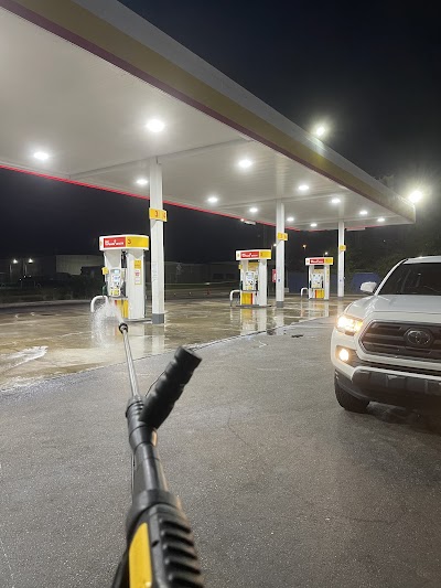 136720 Eagle Market #1