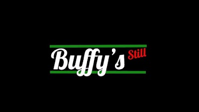 Buffy S Still