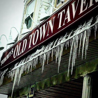 Old Town Tavern