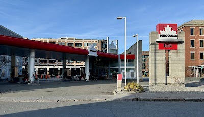 Depanneur Cadeko Kalhousie 1755