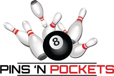 Pins N Pockets