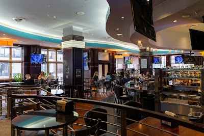 Cantaritos Mexican Bar & Grill