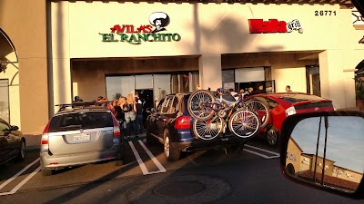 Avilas El Ranchito