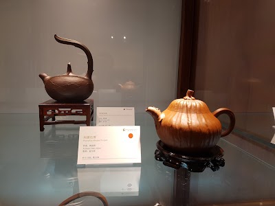 Poly Art Gallery