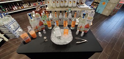 Liquor Bueno - Culebra