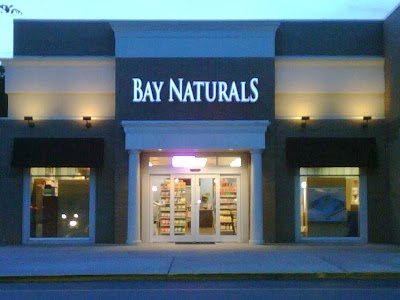 Bay Naturals