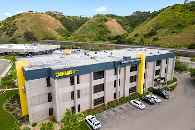 Sdrc - C21 Sorrento Mesa