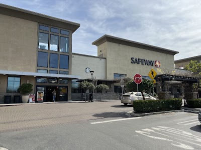 Safeway