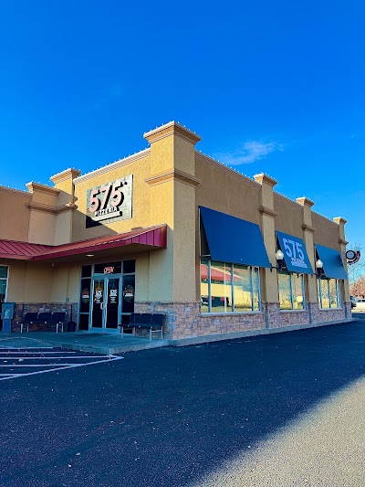 575 Pizzeria