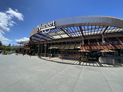 Nugget Market
