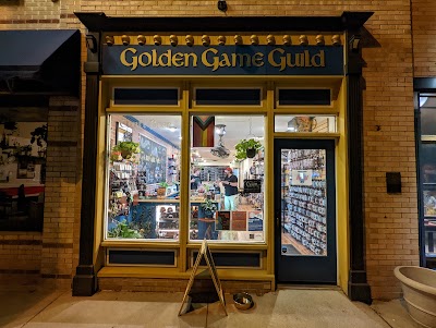 Golden Game Guild_2