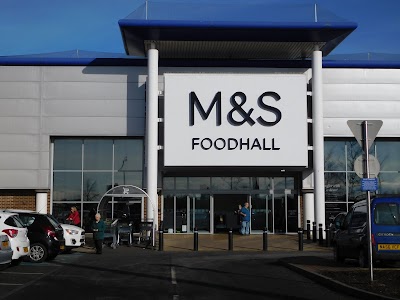 M&s