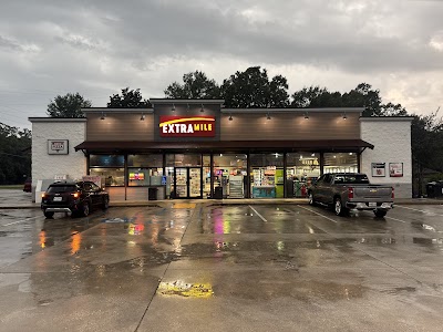 Hwy 67 Chevron