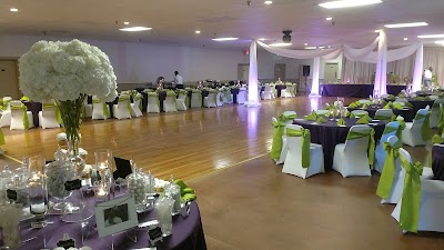 Chas Rifle Club (chs)