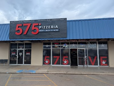 575 Pizzeria