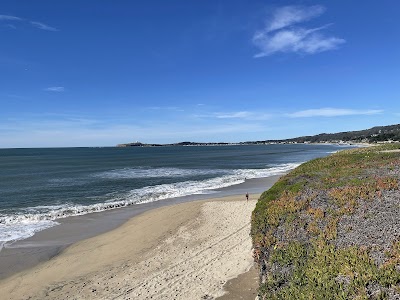 Dunes Beach