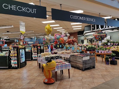 Caputos Fresh Market