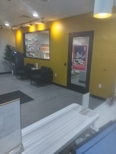 Lume - Traverse City