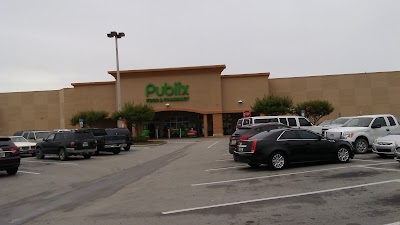 Publix