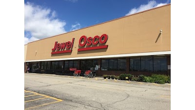 Jewel Osco