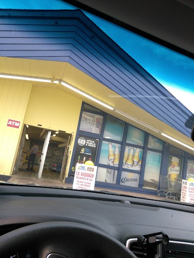 Roger Wilco(palmyra)