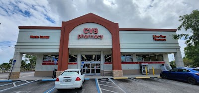 Cvs Pharmacy