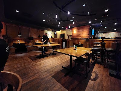 Outback Steakhouse #2153