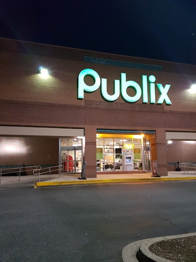 Publix