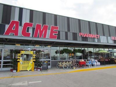 Acme Market