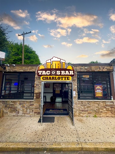 Brasas & Son Bar Restaurant