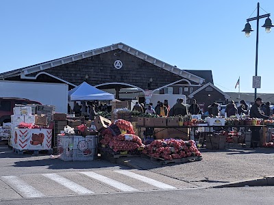 Flour City Brewers Fest 2024