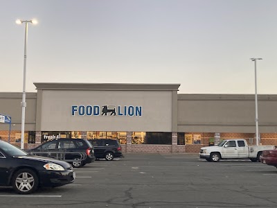 Food Lion