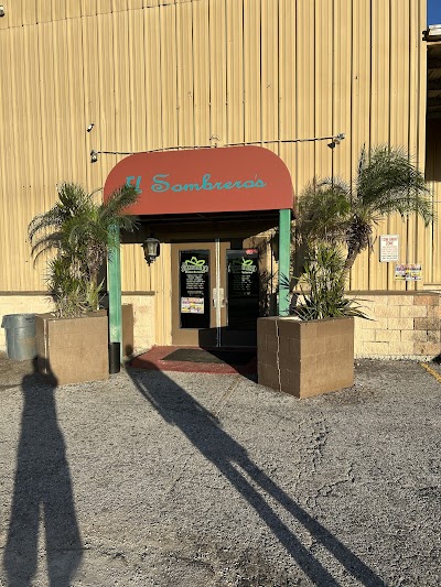 El Sombero Llc