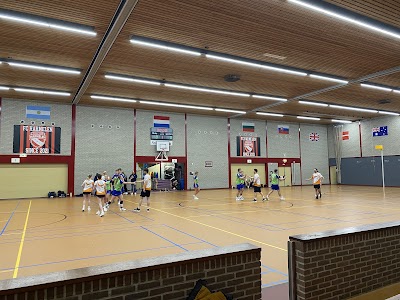 De Kroonkurk