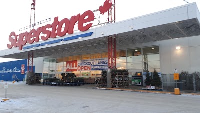 Real Canadian Superstore