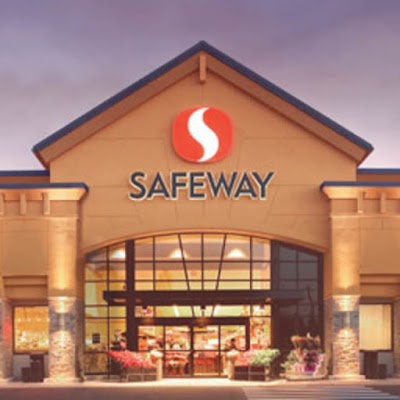 Safeway