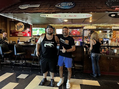 Swiss Inn