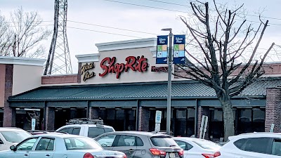 Shoprite