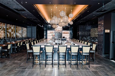 Arturos Ristorante