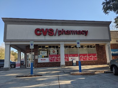 Cvs