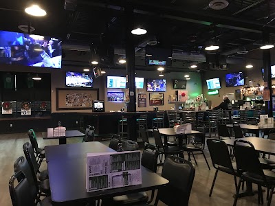 Mulligans
