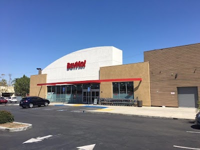 Bevmo!