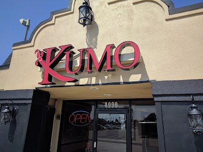 Kumo