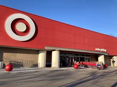 Target