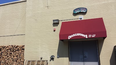 Charlestons Restaurant