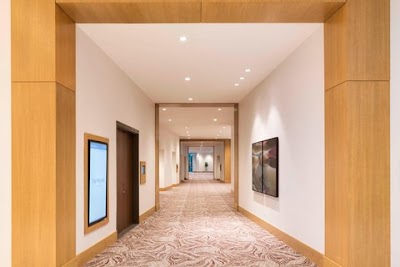 Westin Hotels & Resorts