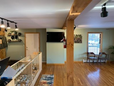Headquarters Cannabis